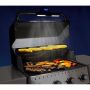 LAMPE BROIL KING GRILL DELUXE
