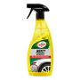 RENGJØRING TURTLE WAX INSECT REMOVER 750ML