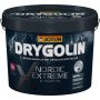 DRYGOLIN NORDIC EXT 9L HVIT BASE