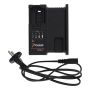 LADER PASLODE LITHIUM CHARGER EU 1