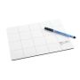 MAGNETISK WHITEBOARD IFIXIT PROJECT MAT