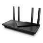ROUTER TP-LINK ARCHER AX55 DUAL-BAND WIFI 6