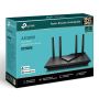 ROUTER TP-LINK ARCHER AX55 DUAL-BAND WIFI 6