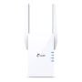 ROUTER TP-LINK DECO M9+ MESH WIFI SYSTEM TRI-BAND 3-PK