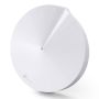 ROUTER TP-LINK DECO M5 AC1300 MESH WIFI SYSTEM