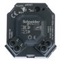 PUCKDIMMER SCHNEIDER ELECTRIC WDE008301 UNIVERSAL/LED 100W