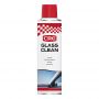 RENGJØRINGSMIDDEL VINDUSVASK CRC GLASS CLEAN 250ML