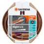 HAGESLANGE GARDENA HIGHFLEX COMFORT 1/2" 30M 
