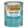 GRUNNING JOTUN SUPERHEFT 0.68L