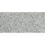 NATURSTEINSFLISER BIANCO CORDO 30,5 X 61 CM 1,11 M²