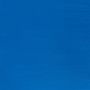 AKRYLFARGE WINSOR & NEWTON GALERIA CERULEAN BLUE HUE 138 60ML
