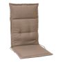 POSISJONSPUTE HILLERSTORP MILANO 117X50CM TAUPE 