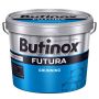 GRUNNING BUTINOX FUTURA 3L