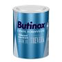 MALING BUTINOX STILFULLT TREVERK 05 HVIT-BASE 0,68L