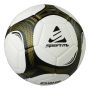 FOTBALL SPORTME HYBRID TECH STR 5 GULL/HVIT