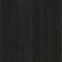 BENKEPLATE LAMINAT PREMIUM BLACK TULIP 28X635X3650 MM