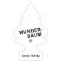 DUFTGRAN WUNDER-BAUM ARCTIC WHITE  