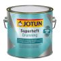 GRUNNING JOTUN SUPERHEFT 2.7L