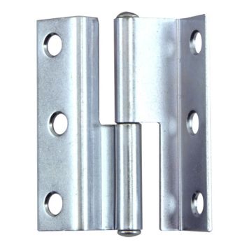 LØFTEHENGSEL MILLERS HØYRE 56MM