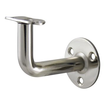 LEDDSTANGKROK MILLERS 87 NIKKEL