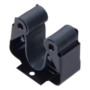 REDSKAPSHOLDER MILLERS 20-30MM