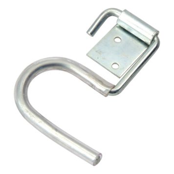 VEGG-&TAKKROK MILLERS 30X45MM