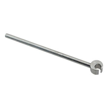 HENGSELRETTER MILLERS 13MM