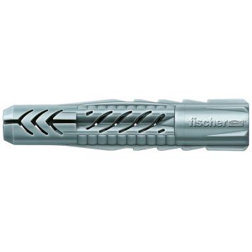 UNIVERSALPLUGG FISCHER  UX 6X35MM 50-PAKK