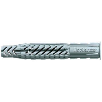 UNIVERSALPLUGG FISCHER UX 10X60 R TAST BB34