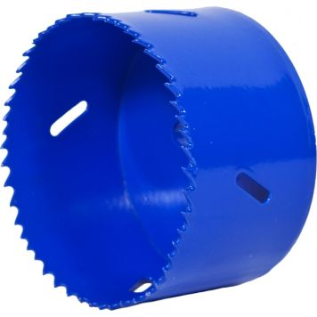 HULLSAG FRESH Ø86MM