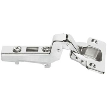 FJÆRHENGSEL INNERSIDE 35 MM