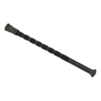 VRIDERSKRUE MILLERS M5 90MM SVART