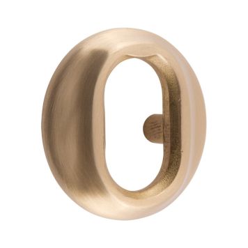 SYLINDERRING ASSA ABLOY 6-11MM MESSING