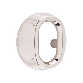 SYLINDERRING ASSA ABLOY 11–16 MM NIKKEL