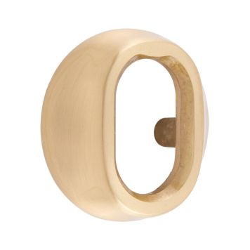 SYLINDERRING ASSA ABLOY 11–16 MM MESSING