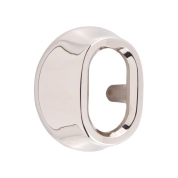 SYLINDERRING ASSA ABLOY 16–21 MM NIKKEL