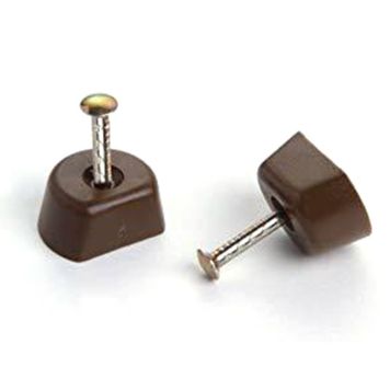 HYLLEBÆRER TIL HYLLEPLAN 20STK/PK