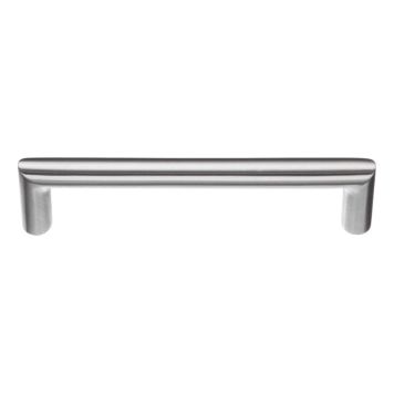 HÅNDTAK BESLAGSBODEN B621 96MM RUSTFRITT STÅL