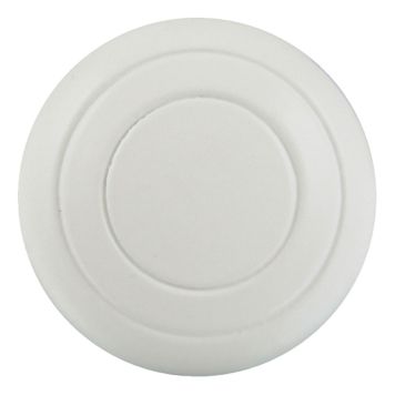 KNOTT HÅNDTAK MILLERS TRE 45MM