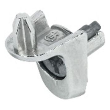 HYLLEBÆRER HÄFELE  5 MM