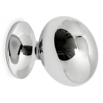 KNOTT HABO VICTOR KROM