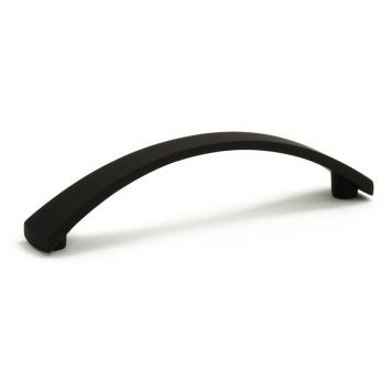 HÅNDTAK HABO CORNELIA 105MM SVART