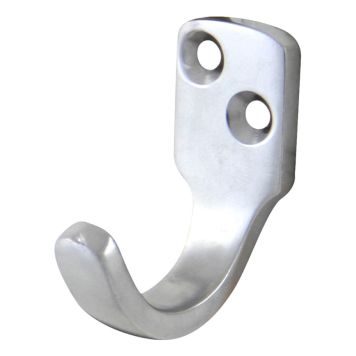 KROK MILLERS 3940 MATTKROM