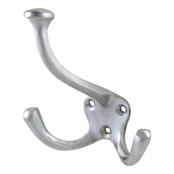 KROK MILLERS 105MM MATT KROM