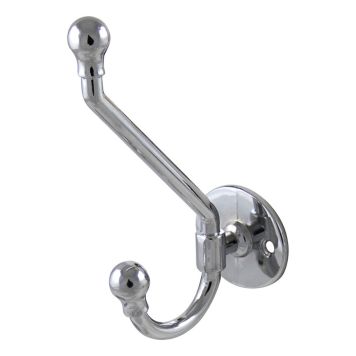 KLESKROK MILLERS KROM 130MM