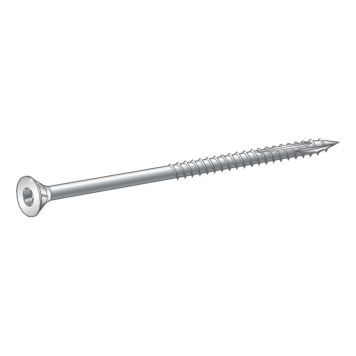 TRESKRUE ESSVE CUT 8,0X75MM FS 50PK