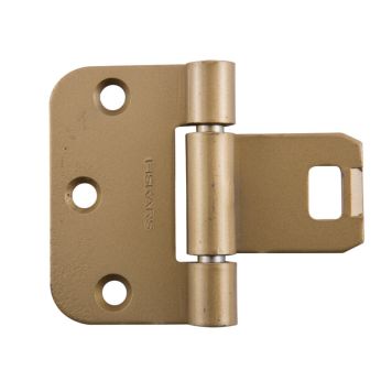 HENGSEL ASSA ABLOY 6540 GULL 