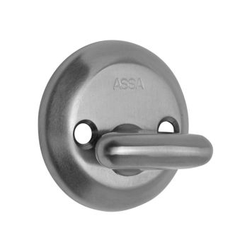 VRISATS ASSA ABLOY 560 RUSTFRITT