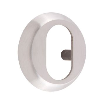 SYLINDERRING ASSA ABLOY 8 MM RF RUSTFRITT