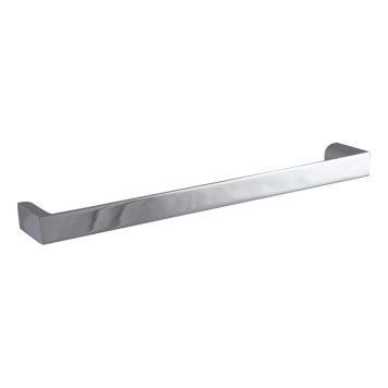 HÅNDTAK MILLERS 160MM KROM